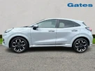 2022-ford-puma-suv-10-st-line-x-125ps-small-3