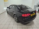 2012-audi-a4-20td-black-edition-143ps-multitronic-small-3