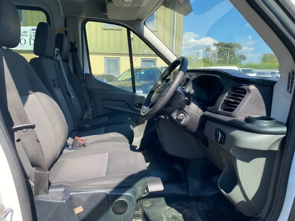 2021-ford-transit-20tdci-350-l3h2-leader-130pseu6dt-panel-van-big-11
