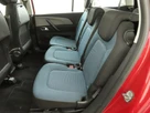 2017-citroen-grand-c4-picasso-16bluehdi-feel-small-10