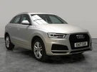 2017-audi-q3-14-tfsi-s-line-edition-small-9