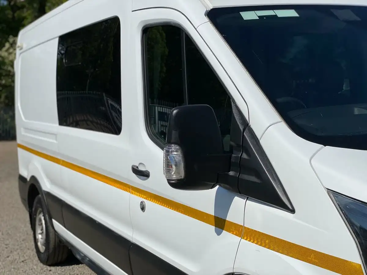 2021-ford-transit-20tdci-350-l3h2-leader-130pseu6dt-panel-van-big-35