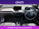 2021-bmw-i3-e-120-ah-small-10