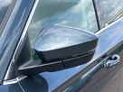 2021-skoda-karoq-15-tsi-se-l-dsg-small-27