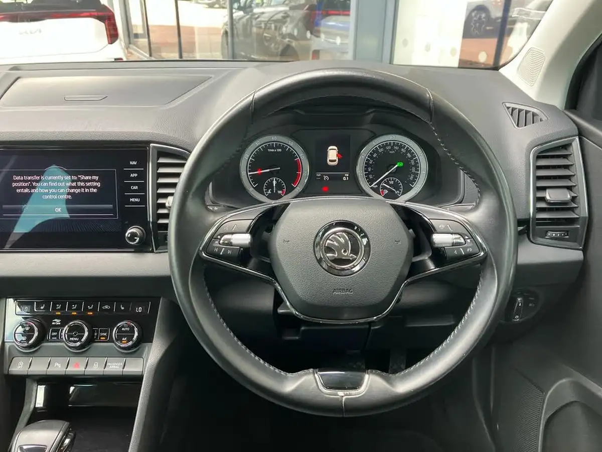 2021-skoda-karoq-15-tsi-se-l-dsg-big-16