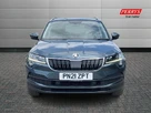 2021-skoda-karoq-15-tsi-se-l-dsg-small-3
