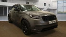 2020-land-rover-range-rover-velar-20-d240-se-small-2