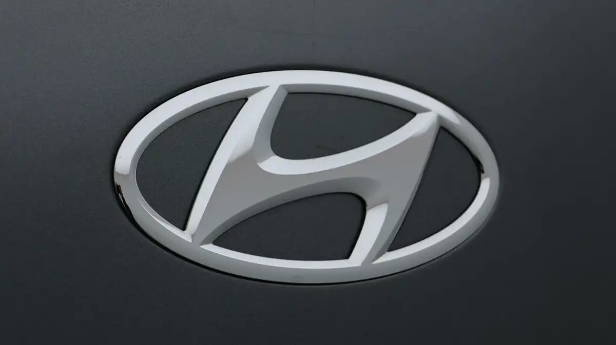 2022-hyundai-ioniq-5-e-ultimate-217ps-73kwh-rwd-big-22