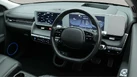 2022-hyundai-ioniq-5-e-ultimate-217ps-73kwh-rwd-small-9