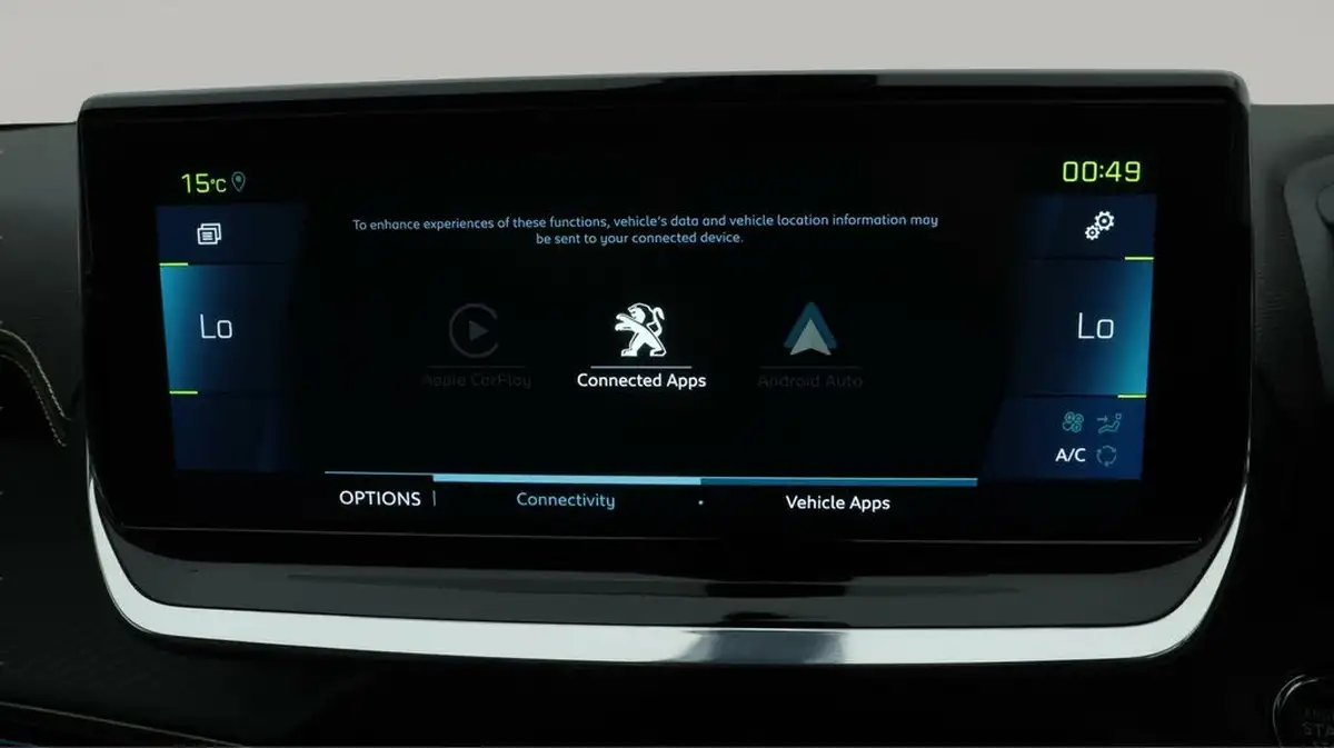 2021-peugeot-2008-suv-e-gt-premium-big-29