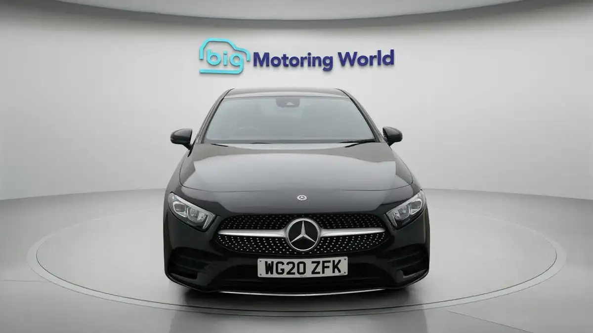 2020-mercedes-benz-a-class-13-a200-amg-line-executive-hatchback-5d-big-2