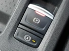 2022-renault-captur-10-tce-se-edition-small-13