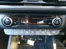 2022-hyundai-kona-16-gdi-premium-small-15