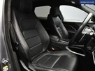 2019-jaguar-f-pace-20-i4d-chequered-flag-180ps-small-19