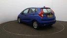 2018-honda-jazz-13-i-vtec-se-small-60