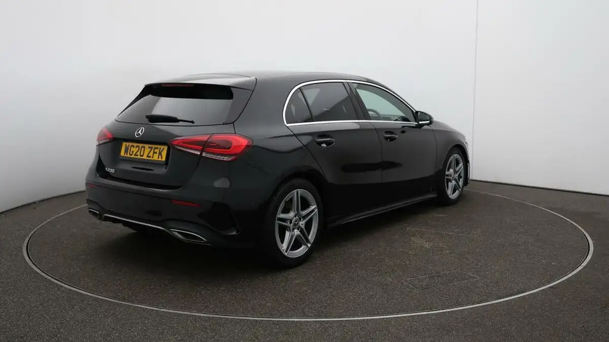 2020-mercedes-benz-a-class-13-a200-amg-line-executive-hatchback-5d-big-54