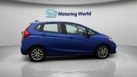 2018-honda-jazz-13-i-vtec-se-small-8