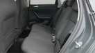 2021-volkswagen-polo-10-tsi-match-dsg-small-16