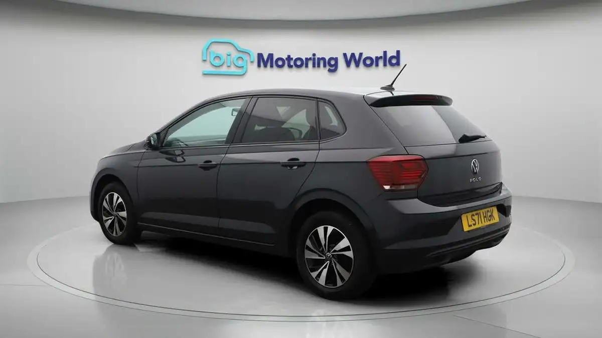 2021-volkswagen-polo-10-tsi-match-dsg-big-5