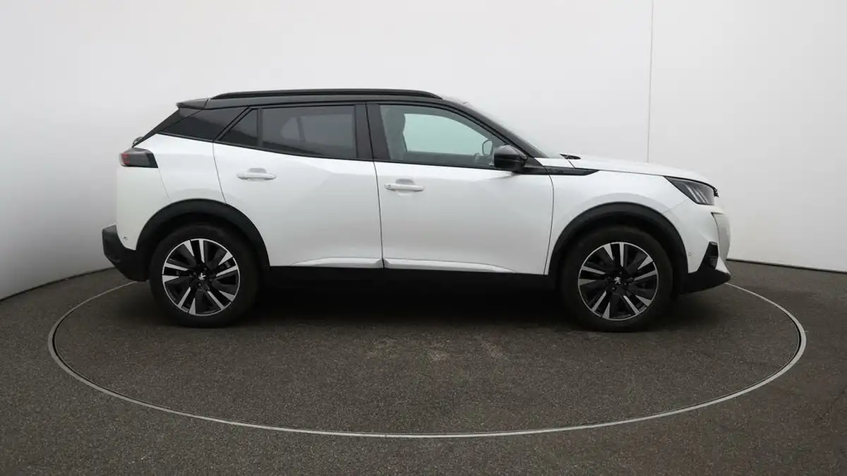 2021-peugeot-2008-suv-e-gt-premium-big-53