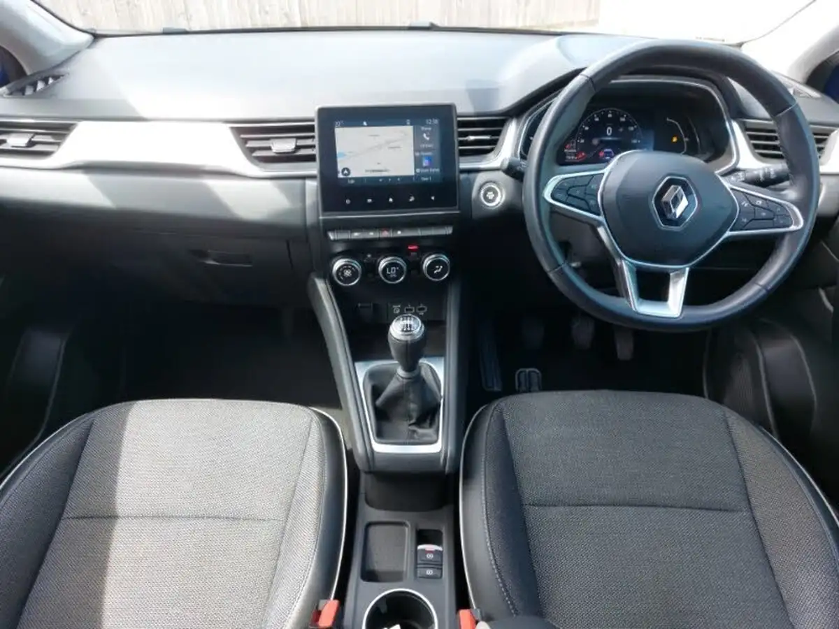 2022-renault-captur-10-tce-se-edition-big-2