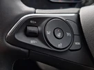2024-vauxhall-crossland-12-ultimate-110ps-small-11