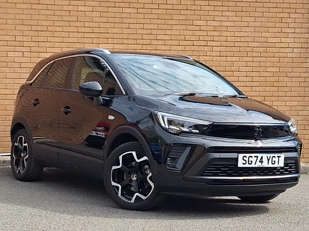 2024-vauxhall-crossland-12-ultimate-110ps-big-0