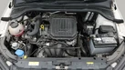 2021-skoda-fabia-10-mpi-colour-edition-60ps-small-19