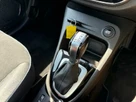 2019-renault-captur-13-tce-s-edition-150bhp-edc-auto-small-30