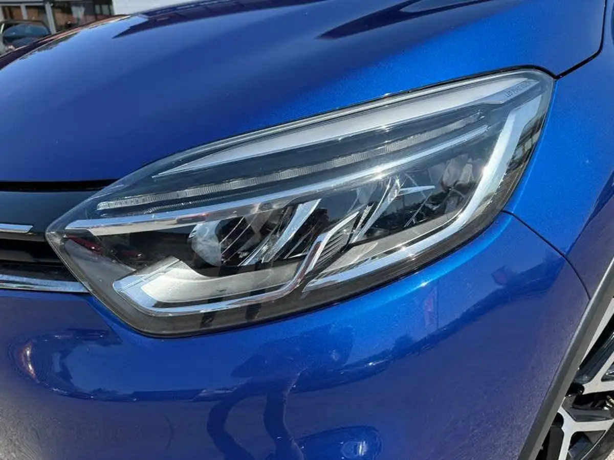2019-renault-captur-13-tce-s-edition-150bhp-edc-auto-big-19