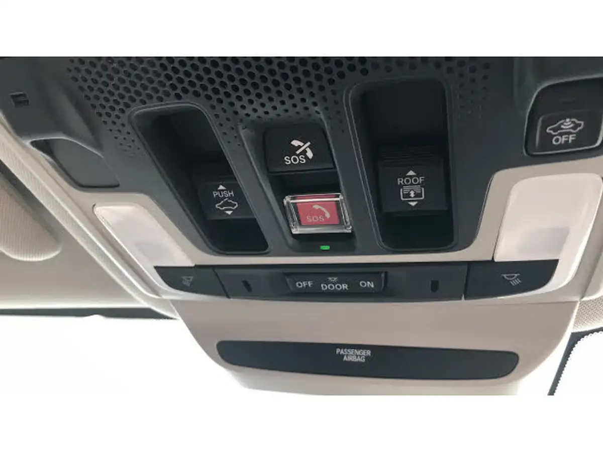 2023-honda-zr-v-20-i-mmd-advance-big-32