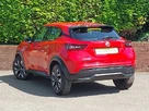 2022-nissan-juke-10-dig-t-acenta-dct-small-1