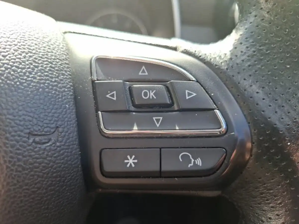 2020-mg-zs-suv-10t-gdi-exclusive-111ps-big-11