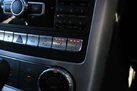 2012-mercedes-benz-slk-18-slk200-184bhp-ss-7g-tronic-plus-small-20
