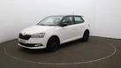 2021-skoda-fabia-10-mpi-colour-edition-60ps-small-67