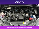 2020-toyota-c-hr-18-vvt-i-excel-small-22