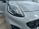 2022-ford-puma-suv-10-st-line-x-125ps-small-31