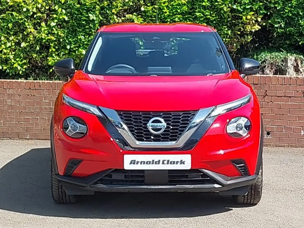 2022-nissan-juke-10-dig-t-acenta-dct-big-14