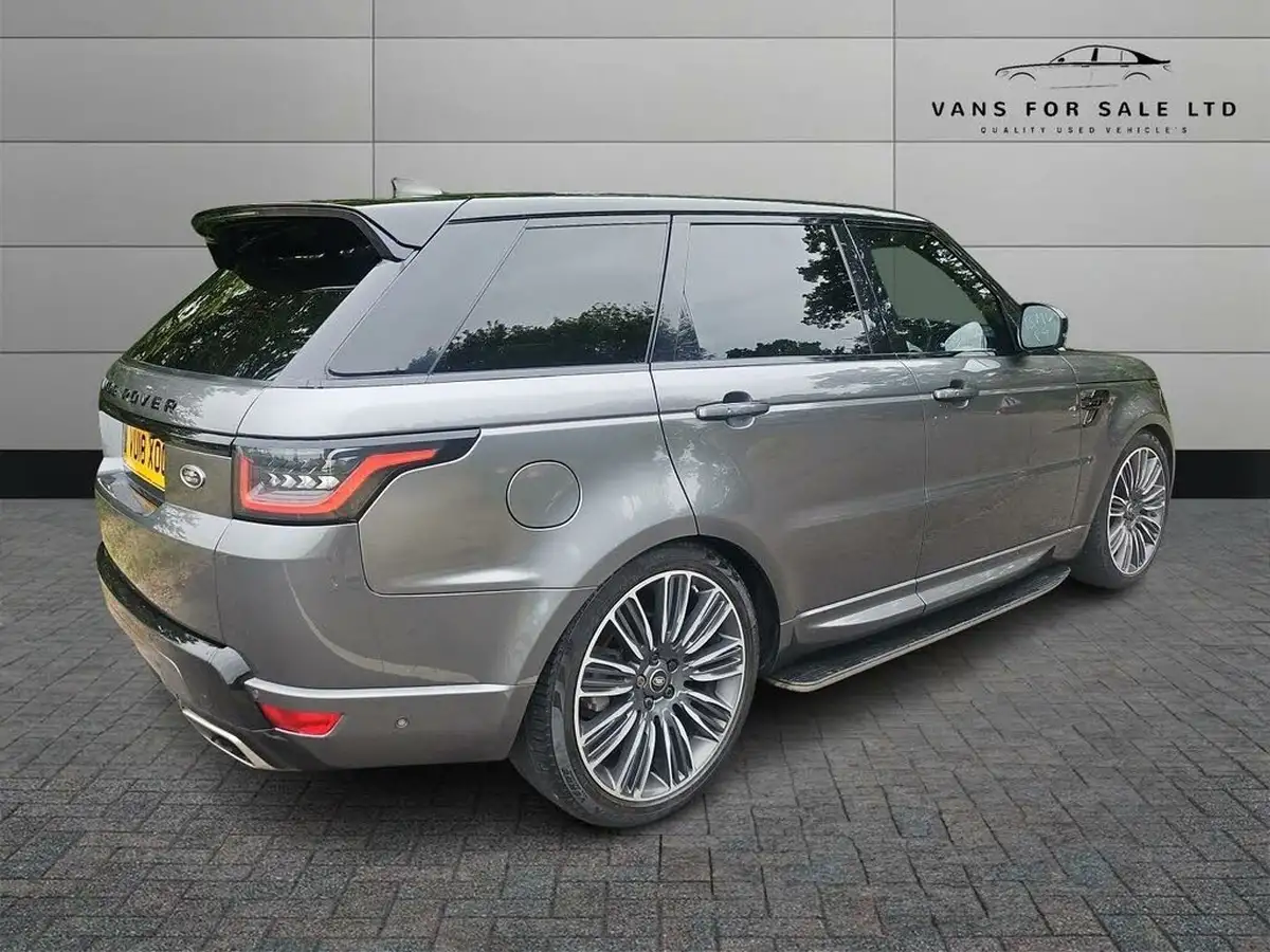 2018-land-rover-range-rover-sport-30-sd-v6-autobiography-dynamic-sd-v6-big-5