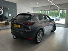 2021-mazda-cx-5-20-sport-safety-pack-auto-small-6