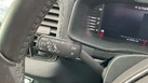2023-skoda-karoq-10-tsi-se-l-small-28