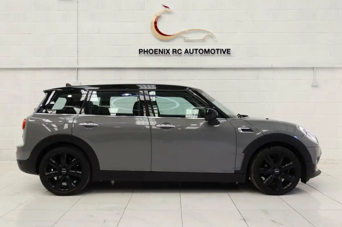 2019-mini-clubman-15-cooper-exclusive-auto-big-7