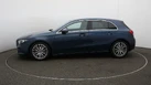 2022-mercedes-benz-a-class-13-a180-sport-executive-edition-hatchback-5d-7g-dct-small-66