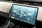 2023-land-rover-range-rover-sport-44-p530-vermillion-edition-small-34