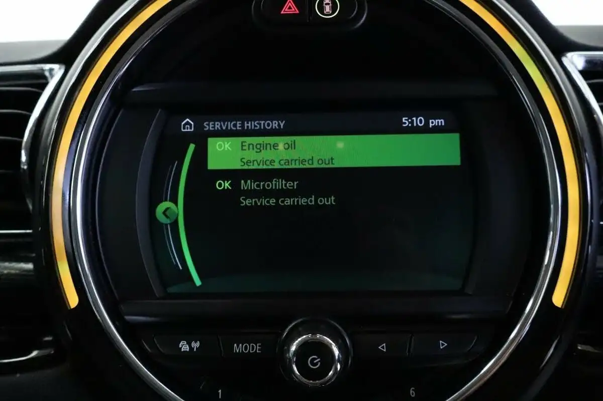 2019-mini-clubman-15-cooper-exclusive-auto-big-31