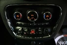 2019-mini-clubman-15-cooper-exclusive-auto-small-18