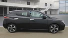 2020-nissan-leaf-e-n-connecta-small-4