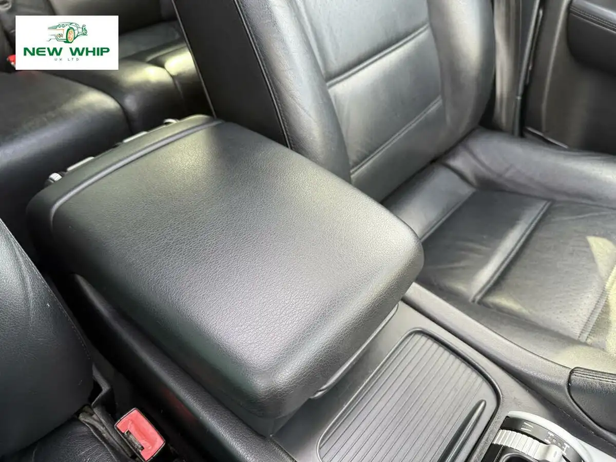 2004-porsche-cayenne-32-big-62