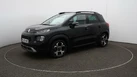 2020-citroen-c3-aircross-12-puretech-flair-130ps-ss-eat6-small-67