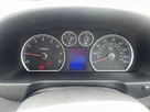 2009-hyundai-i30-comfort-small-14